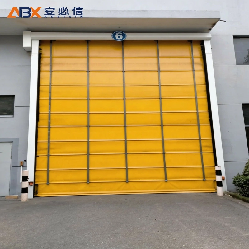 吴忠背带门